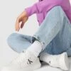 Calvin Klein Jeans Sneaker Mit Logo-Print Modell 'CHUNKY' - Weiß -Guesi Bekleidung Geschaft a11j6jqhap8ksdpgah5j6dhp8p834d25a96j4i26617kch1i6d0l6jqj6l0j4g9o8cpkkgqa9ks56iilah3jed1jc4r3idph75imaphkchhj6o9oc4r3ad9gchgmcopm6gqm4o8