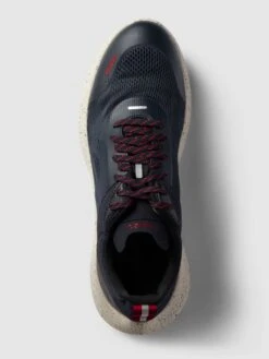 HUGO Sneaker Mit Label-Details Modell 'Wayne' - Dunkelblau -Guesi Bekleidung Geschaft a11kki2g98s4odqk9gpjij2l8os32l1h6913gkie751kcia489734jig651jchi284qk4cib94pj0dqb9co3id1h61i3geb2c8pjap1k64o6ao9oc4qm2dhgcopj6d1hchh3gog