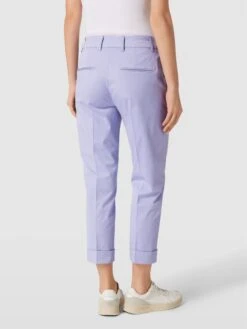 Raffaello Rossi Hose Mit Seitlichen Eingrifftaschen Modell 'DORA' - Lila -Guesi Bekleidung Geschaft a11kugq9ap14aki964sl0lid9d9kcc2e9d0k4i288kqj6kpk6h44gkik852keiai9d33ek2jakq52c288h3jgcb26thmapj26kr30c1k65ijgoj470s64d1g6gs66pj3ckp36p0