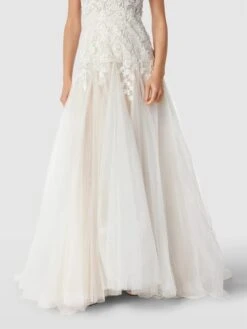 Unique Abendkleid Mit Herz-Ausschnitt - Offwhite -Guesi Bekleidung Geschaft a11kuj2da9a42ji6ap750l1p6t1kqci69p4jih1n6p4l6dqea0qk8h2k9h6jaj2e8cokuiie752jilaa6d3japj174pj8e1hcdj36p9k6cr3ce9o6ksjcdr66kpj0e34ccr30e8