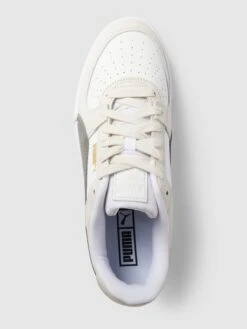Puma Sneaker Mit Kontrast-Details - Weiß -Guesi Bekleidung Geschaft a11l0gqia5b3edq799444ga1ah734d299kq50d2b6t0k2e1g9cokgh269l0k2ka294ql4k296914el2j893m2pb66dhm6p1p6hhm6p9kc4q3ie1m60pjgdhl6orj6cpj6tgm6p8
