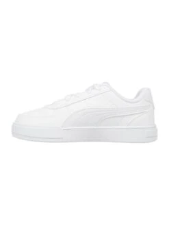 Puma Sneaker Mit Kontraststreifen Modell 'PUMA CAVEN' - Weiß -Guesi Bekleidung Geschaft a11l8i2k8sokajia695jciq8658kml1h6l744ipi71746lah9h546dpj8p33ighia9746l9h8l63ah1n993jee9ichhj2cj3cos32d1k74r3io9jc4o32p1m6kpj6e9l6ph3ie8