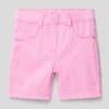 S.Oliver RED LABEL Shorts Mit Angedeuteten Eingrifftaschen - Pink -Guesi Bekleidung Geschaft a11lciq16p130hhna53k4i2d6cs54dqg9da32j1k656j8hqaad15ad2fa935ac2b9cqk6jpl6p848gak84o62p9mc4qjad9oc8s68e1kcor3ce1gc8qjgphiclgjgdr56oq62p8
