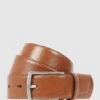 Lloyd Men's Belts Gürtel Aus Leder - Cognac -Guesi Bekleidung Geschaft a1234h1k8gr54iqk90p4cd1i9solaiima8p5agi79t33ac2mal2jckhl9kqkshij6p0lcha88l5k4dq39co64dj361hmcpj370pjae1k65h6ao9l68sjec9l6oqjacb464ojap8