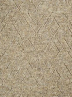 Barts Schal Mit Lochmuster Modell 'Bridgey' - Lindgrün -Guesi Bekleidung Geschaft a124el9j8la3ej299sr42hqm9gskcjpjal8l2i2e9p834iae6p8jegpn99a56dqa60skucij89954e2da4o32ob2chi32dj271h34e1k6ks3eeb270qm4chn6ti3ephi68q6cdg