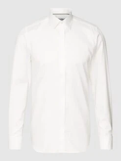 OLYMP No. Six Slim Fit Business-Hemd In Überlänge - Weiß -Guesi Bekleidung Geschaft a125aji194q4uhq26t8jgiqd615jchpm7174qkq271a34e2470p4al1o714l8dho65750h286p6kicak8p3mcdpg65j62pb3c4sj2chkclh62ob3cksmacr369gjaor574oj2o8