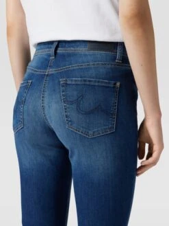 Cambio Jeans Im Used-Look Modell 'Parla' - Blau -Guesi Bekleidung Geschaft a12k6dqj6opk8c2k9l230gij6opjila26srj8c9k9d64ajhna0r4ejq19cokkhi66ssl0di26h658la1a13jidhn6kp38p33cgpjie1k6osj6ohh6ph3adj370oj6e9i6lh3gp0