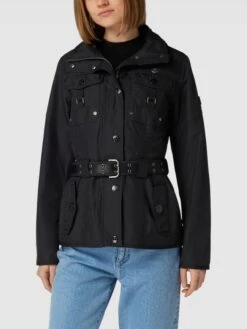 Wellensteyn Funktionsjacke Mit Label-Detail Modell 'CHOCANDY' - Schwarz -Guesi Bekleidung Geschaft a12k8lihapakee9l6944cji5950ksk1j6l6l2e27a9akohhjap8kgk2cap2kec1l60okgh9p9d3k8li6ah3j6opi61ij2pj665j66d1k6kr34ohncopj8d32cko3gdhl74qj2p8