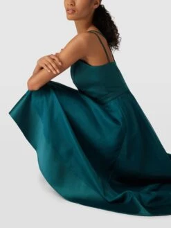 Jake*s Cocktail Abendkleid Mit V-Ausschnitt - Dunkelgrün Meliert 9 Jake*s Cocktail Abendkleid Mit V-Ausschnitt - Dunkelgrün Meliert -Guesi Bekleidung Geschaft a12kgkafad3kah2kagp3ie259or52kaj6h8kke25a10kil9o9p9jejih8d756ki59p9k4ghi8d1j0lif9ko32d9mcoq66cr1clj68p9kclim4o9p75h32cr670ojechj6ks64e8