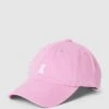 Armedangels Cap Mit Label-Stitching - Pink 1 Armedangels Cap Mit Label-Stitching - Pink -Guesi Bekleidung Geschaft a12kila7acqkoh2mah4j6h28ah9kmihk6kp5aii1ap138c286t1k2iqa91242jah6l83acil8t7kik21a8o30e9pcphmadhncoq30c1kcoqj6ob1cpijcd1h6li68p34cco68e0