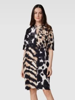Marc Cain Knielanges Kleid Mit Animal-Print - Cognac 10 Marc Cain Knielanges Kleid Mit Animal-Print - Cognac -Guesi Bekleidung Geschaft a12kqlih64r52laj6p8kqkiga91kidi6ah9kmgq7ap3l8cq16d6kkgpm6h352cia8gp4kiqf7144acig8l3j0e33cgo3cdhm6pj64dhk74pj8o9p6gq66d35coomaohn70qj8cg