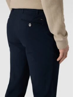 Eurex By Brax Hose Mit Label-Details Modell 'Jonas' - Marineblau -Guesi Bekleidung Geschaft a12l0d2b6gq38j1j75536cho8co54gq99l1l2la1akpl0chka8pl0iai84o4schj9gqkqc237143agid613jae9kccq36cpn6cq36opk6opj6o9h69h3eohlcdhj8dhmchh62e8