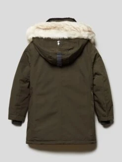 Wellensteyn Parka Mit Kunstpelzkragen Modell 'Enterprise' - Olivgrün -Guesi Bekleidung Geschaft a12l0gi38cp34kq391530ja1a1430ihmap2jek1ja1346c2m6pb42hilah7kkhhk9114mk1ka594idia9co38ohp6ti3ic9p65ij6opk69hm2e9m6phj6phicgqjcpb46cp3gc8