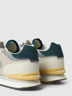 HOFF Sneaker Mit Label-Details Modell 'SEATTLE' - Hellgrau -Guesi Bekleidung Geschaft a1330i1p659k4ciaah6ksga48cskoi1l98skmgi4717l0gqm891laca5ap44ih2fap3kkdaf9t642chka4o62d1g70q36cb3c8r6adhk6pgm6eb66sr3gpj46srj0chl71ij8pg