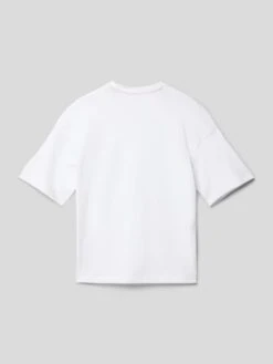 Jack & Jones T-Shirt Mit Rundhalsausschnitt Modell 'SKATER' - Ecru -Guesi Bekleidung Geschaft a133clia6p2j2hag6t14kla66krlcc9g856l6daj8d94cd2b8l73ad2l9d53cha7a0r4qiab6cp42l2f8l3jip9n60o36c1n74qjee9k75im2e1o6hij2c9h6sp6ac1n6lhj2e0