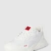 HUGO Sneaker Mit Label-Detail Modell 'Leon' - Weiß -Guesi Bekleidung Geschaft a133ghqia8r4okho68pk8kq78553clhl899kqh1j8ta38ea36p94chid9cqjcgpj6sojciqa9gql4cppako3aeb261hm6p356tij0d1kchhjge1m69i6cphoc8p6ac9ichi34e0