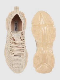 Steve Madden Sneaker In Strick-Optik Modell 'Maxilla' - Beige 9 Steve Madden Sneaker In Strick-Optik Modell 'Maxilla' - Beige -Guesi Bekleidung Geschaft a134gjia9d9lcdpm712k6ca4a4p4ei269l0l8hqe8so52da16p346ihn61ajecama9450chm6lb4ue2ja13jioj66thj8c31c8smaphk60p3iob268s62d1p71ijcphn6dij0o8