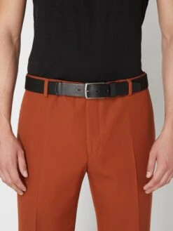 Lloyd Men's Belts Gürtel Aus Leder Und Textil - Schwarz -Guesi Bekleidung Geschaft a134kl9m6l6j0i1g6kpjch246993ac286p630gig718kahq96955ceabal542lia6krjie2d61a3cj1k713m8pb26ko30d31c8qmaopk6ks30e3169imac1nccr3adhk6gpmccg