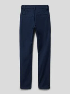 S.Oliver RED LABEL Hose Mit Französischen Eingrifftaschen - Marineblau -Guesi Bekleidung Geschaft a1356eac68skigil8solcj2488rk4gi365al6gic8co4me9h9oqk4d1pa5150e1m9h2koj2f71156jq89l3j2pj26kojgo9hclj36dpk6lh30e9kcgsjed33cgq34cj56krjap8