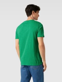 Casual Friday T-Shirt Mit Brusttasche Modell 'THOR' - Hellgrün -Guesi Bekleidung Geschaft a135aiac6crkihqj6sp4ujiea154qe289d43gkab9p3j8h2k6d8kcdig8h432cqj6ss4ichg6t736jq1aco32oplchhm2c1gclhjep1k6ko3ae9oc4omceb46kq30c316tj6aco