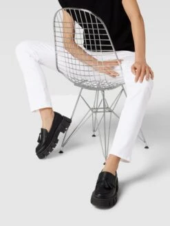 Cambio Straight Fit Jeans Modell 'PARLA' - Weiß -Guesi Bekleidung Geschaft a13k4ii79l4l2d1i9da4scah6h14ej2ma1756ki56lakmc2cako3ajii9da4ehqk8h33eii564s52h216oo62p1ic9j6copmcgq68cpkc8r64o9occrm6dplcgr3cdpg75ij4p0