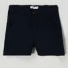 Name It Chino-Shorts Aus Baumwolle Modell 'Freddy' - Marineblau -Guesi Bekleidung Geschaft a13kah1ka0p3ckia6p64ejpga9930d2i6p5j4kih9op3gl1ladb4sh9l6d6l6lag64q4ij2a9go5chil9h3m4e9g68pmccpo6gsj2e9k6cp62eb4cgp68o9lcgrj6dhk65hjae0