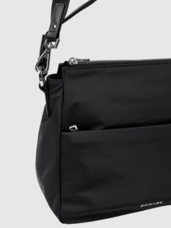 BOGNER Hobo Bag Mit Logo Modell 'Klosters Isalie' - Schwarz -Guesi Bekleidung Geschaft a13kkdi49h548e256143adq8693k2jqj6d7j0hag9h632gi6a943ekqk90sj0dq6ala4ajie757k4kpp68o3ac1gckomaphn64q3ae9k6go68e34coqm2c9lcdi3ie9j6op32c0