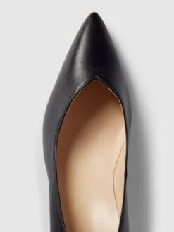 HÖGL Högl Pumps Mit Hohem Absatz - Schwarz 11 HÖGL Högl Pumps Mit Hohem Absatz - Schwarz -Guesi Bekleidung Geschaft a13kkha3a9638i1k894k8e29694kcj9p6p252e2e9ks4ok1g6h64mghi9l94kdph991j8eah9h5k4ia188o6coph65j34d34c4o3ccpk64rjie1j68qj8dj16kq3cc1j6cs66p0