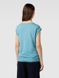 Montego T-Shirt Mit Fledermausärmeln - Lagune -Guesi Bekleidung Geschaft a13l6d2f64s4mg9g74rksd9na154mh1p6ss4sjhj8opj0eaiah3kcl1pa99kmkih6oqjccqg858j2j9j9go3ccphc8rm6ohi70rjcphk61i36eb265i68o9l6os36e1m60oj8do