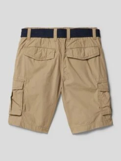 Petrol Cargoshorts Mit Cargotaschen - Beige -Guesi Bekleidung Geschaft a13lceac9d1jidq6a1356cpi7564sga4951k8h9k8gp34daiadb3ejhh9565ala6615j4d2a6cq4mh2k6oo3ee1nckq6cohocpj64d1kc5i3aob568o6cdhnc4o3ie9gcgomap0
