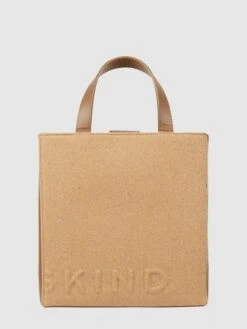 LIEBESKIND BERLIN Tote Bag Aus Filz - Camel -Guesi Bekleidung Geschaft a13lcjaj8p238k1n957kucqc8l15adih9l3j4cifal5j4dhmap634gpo65152iahap836ipo8p1koeaaaco38phk6di34pj26cpm4e1k6so3go9nc9h30ob26krmadb36hgj4e8