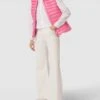 Wellensteyn Steppweste Mit Label-Detail Modell 'ITALY' - Pink -Guesi Bekleidung Geschaft a1436d2b995kic2764okkd1i6or56cqe64p48ka29h4l0e9j6krk2hah8ko46l9p9hal0k1l89144c2a90o36dpp64om6opo6cqj4ohkchh68e9pc8oj6p36ccqj8o9p6tj32e8