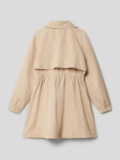 Only Jacke Mit Seitlichen Eingrifftaschen - Beige -Guesi Bekleidung Geschaft a144adhj899kmg9o9t544ga68ko4gkac6p3jcga2a143glhj9t3kgcpo6p73ighk64sj2ga8ad0lckif6oo36pb56cr34dr568qjgp1k74qmce34ckq3ceb56lim2ohg64sm2cg