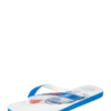 Havaianas Zehentrenner Mit Star Wars™-Print - Royalblau -Guesi Bekleidung Geschaft a144eipl8p2kkhpm6lb30d9i74r3agac90okucpo6194qj1j6h34claj8l24aia175236kiia98lch9i953m6p36coojap9m6kq62d9k6kr6ae9mcdj34chk6himac9kc5ij2dg