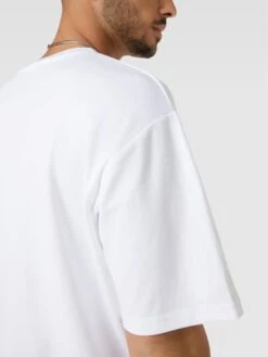 REVIEW Oversized T-Shirt Mit Rundhalsausschnitt - Weiß -Guesi Bekleidung Geschaft a145ac1g692kikpi9533gjpl612l6k1k8l8l2ga190rkgk239p83idpp8p6jaea56sqked219173ah9g6p3j8c9lcoq3ee1gc8q3gdhk61j64oj66ksjadj568q3cc31c8pmcoo