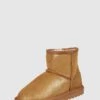 Colors Of California Boots Aus Veloursleder - Camel -Guesi Bekleidung Geschaft a14k6hij950jcdi66ko4sgifa8pk8ghh61b54c9i8h0lalae6h8l0c1ia973gjia60o58ihmacokkkq5653maohgc9gjcc36c9hj4chkc8s34ob664rj0dpmchhm2cb4c4s3eo8