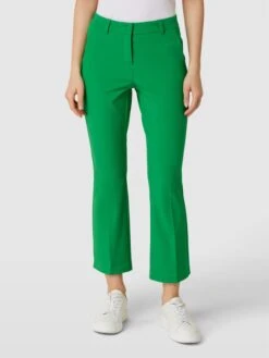 Cambio Hose Mit Französischen Eingrifftaschen Modell 'Stella' - Hellgrün -Guesi Bekleidung Geschaft a14kak1m88rj2iq2750lcea3ad0lac9g6lb4gc1oalak6jq66p1kuc1i9gs52gqe6l14odi69h4l2ki2ad3m2p9mcgq3cdphchij0dpkc5h3coj5clj36cpk6gs64d346dijado