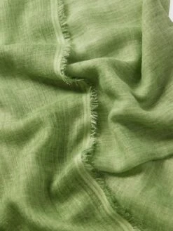 Drykorn Schal Mit Strukturmuster Modell 'RIKER' - Gras Grün -Guesi Bekleidung Geschaft a14kkdhn8ko52dhja0p5acae6hb34hq370q4ui256l748d2j999kulhm6t734e297583ge1m6kpj0hpk6h3mcc1nc9i6cohnccp34c1k6li3aob3cco3ap1gcdhm8d9kc9i3id0