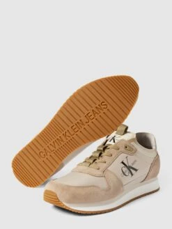 Calvin Klein Jeans Sneaker Mit Label-Details - Beige -Guesi Bekleidung Geschaft a14l2d1oapb50d2390s4cla68t858k9n8t0kud9p9cr42hhj957jae1j8p5j6ja168pk2gqg8l13ejq960o68c316kpjae1m64s6cphk6tgjce336hij2opn68r3eor66orjeoo