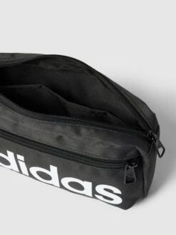 Adidas Originals Bauchtasche Mit Label-Print - Schwarz -Guesi Bekleidung Geschaft a1530l1p9t148ja58p644hi59l930jqbad2k2d9n99150iq98953eja56cr48i2i70sl6cq2ako44cqc84o38cr16dhj6cb368sjedpk68qm6e9p6tj66ohnchi68or568smadg