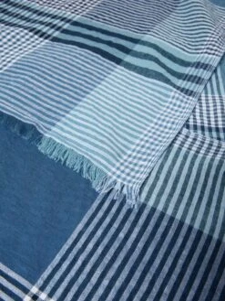 Bugatti Schal Mit Allover-Muster - Marineblau -Guesi Bekleidung Geschaft a1530l2a9gp56jag6l4k2cqa8h8kujqm9h636cpn6da4ci24756kaja3a4p44jii6h5ksci99t556ipk993jie36ckrj6cph64rj0p9k68r3aoj1coo62pj46grm2dr4cphmcdg