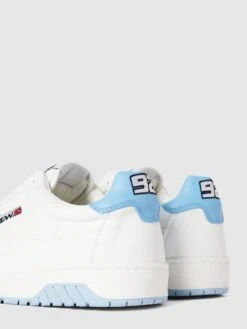 REVIEW Sneaker Mit Kontrastbesatz - Weiß -Guesi Bekleidung Geschaft a1538dicada4ah9k9p356e288gol8eaja0q50ii2a9542i2270o4ccib9cq3eja999a56ci394sl8cqga53j4p3564q66p1p6hi32d9k6hh3eoj370s3id9j6kq6cdhjccqjgoo