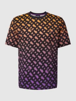 BOSS T-Shirt Mit Farbverlauf - BOSS X Khaby 2.0 - Dunkel Orange -Guesi Bekleidung Geschaft a153cdib98q3ckpo8h4kmi9ia8skmc1o85354li79so3idplal64aj9na53k8jae8d4kslhk9l84el29a13m8chk61gm4cr36sqjidpk60qmae9g6tgj8p1h70s36cj66osmco8