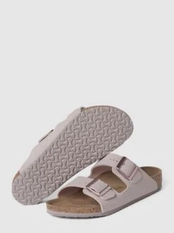Birkenstock Sandalen Mit Dornschließen Modell 'Arizona' - Lila -Guesi Bekleidung Geschaft a154eh29694jcda284o56i2iakr46j9g84o38iq7a56kqiak6p0kqi9o6t43el9o6krk8jifa114gdq3aco66dhg64sj8php6spmcd1kc4sj6o9j6lgm6chh74rj2p1m60rjge8