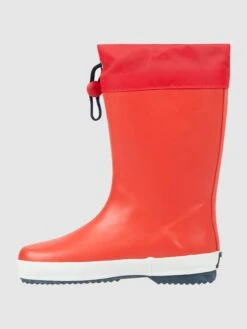 T.Hilfiger Kids Shoes Gummistiefel Mit Zugverschluss - Rot -Guesi Bekleidung Geschaft a154kj2ca9548j2e8t152d28ah1kkgqaa17lciqk7554meam70s30h2m9d732hafal43ij21al5kkcq29go3gd9h61gj2phl75hjgdpkc8qjge9h6hh30dhgckqj2p1k6hh34dg