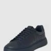 HUGO Sneaker Mit Label-Print Modell 'Allen' - Dunkelblau -Guesi Bekleidung Geschaft a154oi9n71738iabad6jika18gpj8dq894rkmgqi8p0kciikap242c2289946k28a8o4qjig9l8kskpg6go32cb56srm6pb66go64d9kcopjao9mc9i66c33c9i64phnc5gm4d8