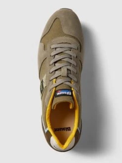 Blauer USA Sneaker Mit Label-Patch Modell 'QUEENS' - Khaki -Guesi Bekleidung Geschaft a15jgcaha184ujqb6p44ch2d6crl4e2g6spjej2994o36l1m6sqj0hij9da42dal98okgjpj6ks3iiq2953m6ob3ccs68c9jccp6cc1k71i6ae1icpimao9ocdgjic1nc9hm4c8