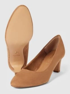 Tamaris Pumps Mit Strukturierter Oberfläche - Camel -Guesi Bekleidung Geschaft a15jik2f6tb3cca3a13kgjqe95a34iho68o34haka55kklaj6osj2k268palcghoa8s4ac9k70slck9p98o3idhncor68dhi6go3ed1k6li64e9jcopj8dphcphm2chpccrm2c8