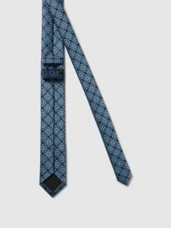 G.O.L. Krawatte Mit Allover-Muster - Bleu -Guesi Bekleidung Geschaft a15l2giiap9keipo9l24kjai612kccqma9al2d2ha92jciim6t4k2ga9850kiihmal84kdq2a0o46di69so3epb6cli6cdr16lh62o9k6ksm6e1i6or64o9g60pm8dr66pi62o8