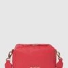 VALENTINO BAGS Umhängetasche Mit Label-Applikation - Rot -Guesi Bekleidung Geschaft a15l2hpo8d7kmchn8l9kad26611k4jqc98p48h2a74rk6jalahajah28a4sl0ha99t5kai9na14lcj9ga4o38d3568rj2db161gjco9k74oj6ohiccq64c356sqj4opk64sj4p8